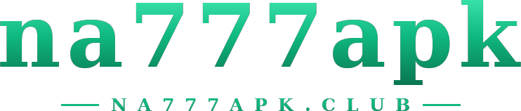 na777apk logo
