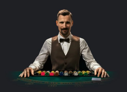 na777apk na777apk FAQ for Indonesia Accounts
