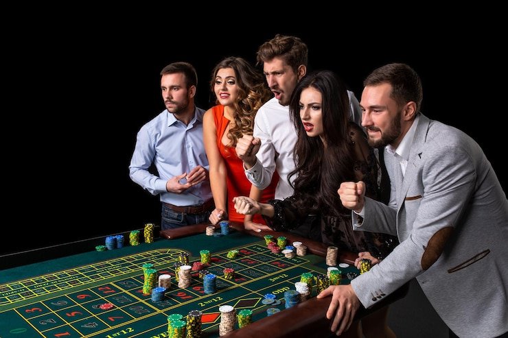 na777apk Casino and sports together