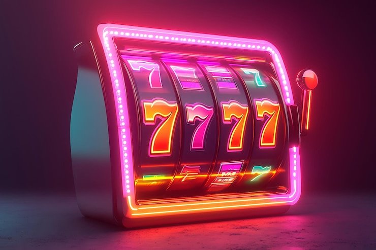 na777apk Status before the next step