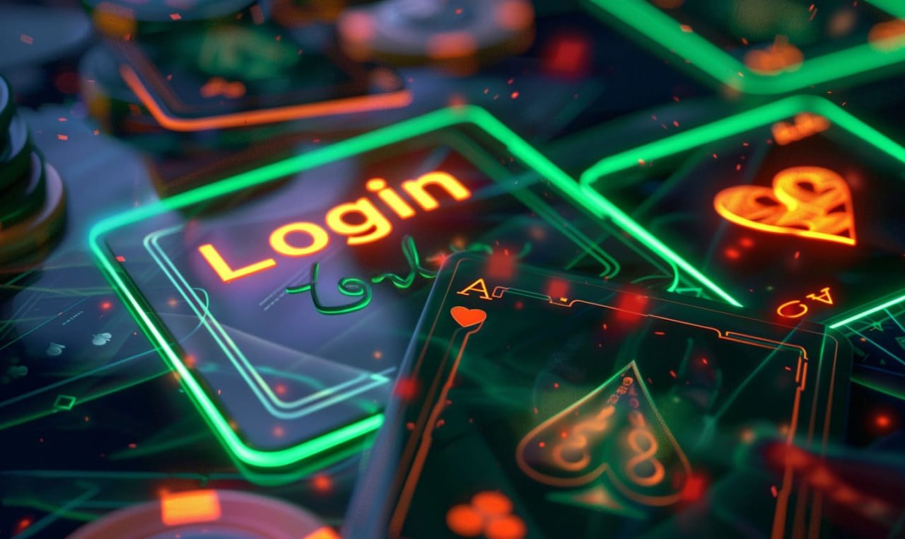 na777apk Answers Before You Enter the Lobby