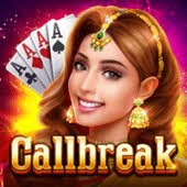 na777apk What Is Inside Our Casino Lobby