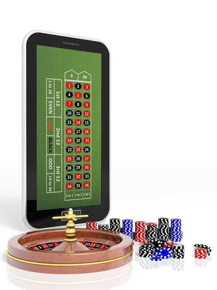 na777apk gaming platform