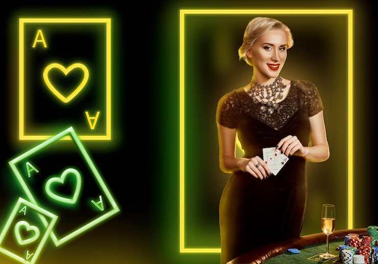 na777apk Slots