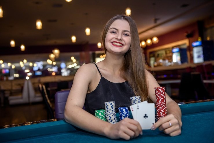 na777apk Live and slot rooms