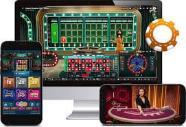 na777apk Solo Live Table